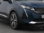 Peugeot 3008 1.6 PureTech 180 PK Automaat GT-Line | 360° | ADAPTIVE | FOCAL | STOELMASSAGE | STOELVERW. | TREKHAAK