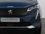 Peugeot 3008 1.6 PureTech 180 PK Automaat GT-Line | 360° | ADAPTIVE | FOCAL | STOELMASSAGE | STOELVERW. | TREKHAAK