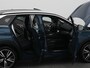 Peugeot 3008 1.6 PureTech 180 PK Automaat GT-Line | 360° | ADAPTIVE | FOCAL | STOELMASSAGE | STOELVERW. | TREKHAAK