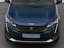Peugeot 3008 1.6 PureTech 180 PK Automaat GT-Line | 360° | ADAPTIVE | FOCAL | STOELMASSAGE | STOELVERW. | TREKHAAK