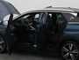 Peugeot 3008 1.6 PureTech 180 PK Automaat GT-Line | 360° | ADAPTIVE | FOCAL | STOELMASSAGE | STOELVERW. | TREKHAAK