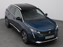 Peugeot 3008 1.6 PureTech 180 PK Automaat GT-Line | 360° | ADAPTIVE | FOCAL | STOELMASSAGE | STOELVERW. | TREKHAAK