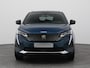 Peugeot 3008 1.6 PureTech 180 PK Automaat GT-Line | 360° | ADAPTIVE | FOCAL | STOELMASSAGE | STOELVERW. | TREKHAAK