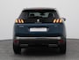 Peugeot 3008 1.6 PureTech 180 PK Automaat GT-Line | 360° | ADAPTIVE | FOCAL | STOELMASSAGE | STOELVERW. | TREKHAAK