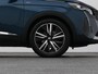 Peugeot 3008 1.6 PureTech 180 PK Automaat GT-Line | 360° | ADAPTIVE | FOCAL | STOELMASSAGE | STOELVERW. | TREKHAAK