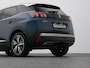 Peugeot 3008 1.6 PureTech 180 PK Automaat GT-Line | 360° | ADAPTIVE | FOCAL | STOELMASSAGE | STOELVERW. | TREKHAAK