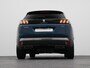Peugeot 3008 1.6 PureTech 180 PK Automaat GT-Line | 360° | ADAPTIVE | FOCAL | STOELMASSAGE | STOELVERW. | TREKHAAK