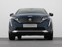Peugeot 3008 1.6 PureTech 180 PK Automaat GT-Line | 360° | ADAPTIVE | FOCAL | STOELMASSAGE | STOELVERW. | TREKHAAK