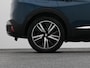 Peugeot 3008 1.6 PureTech 180 PK Automaat GT-Line | 360° | ADAPTIVE | FOCAL | STOELMASSAGE | STOELVERW. | TREKHAAK