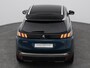 Peugeot 3008 1.6 PureTech 180 PK Automaat GT-Line | 360° | ADAPTIVE | FOCAL | STOELMASSAGE | STOELVERW. | TREKHAAK