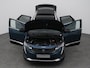 Peugeot 3008 1.6 PureTech 180 PK Automaat GT-Line | 360° | ADAPTIVE | FOCAL | STOELMASSAGE | STOELVERW. | TREKHAAK