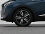 Peugeot 3008 1.6 PureTech 180 PK Automaat GT-Line | 360° | ADAPTIVE | FOCAL | STOELMASSAGE | STOELVERW. | TREKHAAK