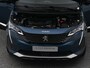 Peugeot 3008 1.6 PureTech 180 PK Automaat GT-Line | 360° | ADAPTIVE | FOCAL | STOELMASSAGE | STOELVERW. | TREKHAAK