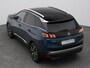 Peugeot 3008 1.6 PureTech 180 PK Automaat GT-Line | 360° | ADAPTIVE | FOCAL | STOELMASSAGE | STOELVERW. | TREKHAAK