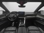 Peugeot 3008 1.6 PureTech 180 PK Automaat GT-Line | 360° | ADAPTIVE | FOCAL | STOELMASSAGE | STOELVERW. | TREKHAAK
