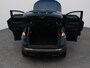 Peugeot 3008 1.6 PureTech 180 PK Automaat GT-Line | 360° | ADAPTIVE | FOCAL | STOELMASSAGE | STOELVERW. | TREKHAAK