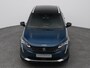 Peugeot 3008 1.6 PureTech 180 PK Automaat GT-Line | 360° | ADAPTIVE | FOCAL | STOELMASSAGE | STOELVERW. | TREKHAAK