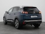 Peugeot 3008 1.6 PureTech 180 PK Automaat GT-Line | 360° | ADAPTIVE | FOCAL | STOELMASSAGE | STOELVERW. | TREKHAAK