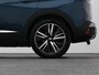 Peugeot 3008 1.6 PureTech 180 PK Automaat GT-Line | 360° | ADAPTIVE | FOCAL | STOELMASSAGE | STOELVERW. | TREKHAAK