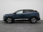 Peugeot 3008 1.6 PureTech 180 PK Automaat GT-Line | 360° | ADAPTIVE | FOCAL | STOELMASSAGE | STOELVERW. | TREKHAAK