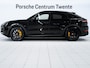Porsche Cayenne Coupé E-Hybrid