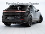 Porsche Cayenne Coupé E-Hybrid