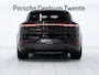 Porsche Cayenne Coupé E-Hybrid