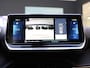 Peugeot e-2008 SUV Allure 50 kWh | Schuifdak | Keyless Entry | Stoelverwarming | 18 inch Velgen