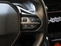 Peugeot e-2008 SUV Allure 50 kWh | Schuifdak | Keyless Entry | Stoelverwarming | 18 inch Velgen