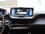 Peugeot e-2008 SUV Allure 50 kWh | Schuifdak | Keyless Entry | Stoelverwarming | 18 inch Velgen