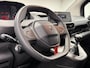 Peugeot Partner 1.2 PureTech Pro*Marge*Airco*Trekhaak*CruiseContr*Schuifdeur