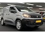 Peugeot Partner 1.2 PureTech Pro*Marge*Airco*Trekhaak*CruiseContr*Schuifdeur