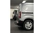 Peugeot Partner 1.2 PureTech Pro*Marge*Airco*Trekhaak*CruiseContr*Schuifdeur
