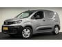 Peugeot Partner 1.2 PureTech Pro*Marge*Airco*Trekhaak*CruiseContr*Schuifdeur