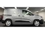 Peugeot Partner 1.2 PureTech Pro*Marge*Airco*Trekhaak*CruiseContr*Schuifdeur