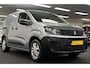 Peugeot Partner 1.2 PureTech Pro*Marge*Airco*Trekhaak*CruiseContr*Schuifdeur