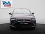 Opel Corsa 1.2 GS Line Black/Edition Apple/Carplay 360 Camera 1e Eigenaar