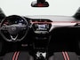 Opel Corsa 1.2 GS Line Black/Edition Apple/Carplay 360 Camera 1e Eigenaar