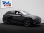 Opel Corsa 1.2 GS Line Black/Edition Apple/Carplay 360 Camera 1e Eigenaar