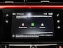 Opel Corsa 1.2 GS Line Black/Edition Apple/Carplay 360 Camera 1e Eigenaar