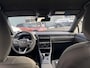 Lexus LBX 1.5 2WD STOELVERW STUURVERW PARK-SENSOR BLIND-SPOT CARPLAY LENDESTEUN