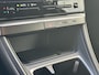 Lexus LBX 1.5 2WD STOELVERW STUURVERW PARK-SENSOR BLIND-SPOT CARPLAY LENDESTEUN
