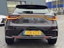 Lexus LBX 2WD STOELVERW STUURVERW PARK-SENSOR BLIND-SPOT CARPLAY LENDESTEUN