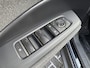 Lexus LBX 2WD STOELVERW STUURVERW PARK-SENSOR BLIND-SPOT CARPLAY LENDESTEUN