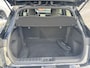 Lexus LBX 1.5 2WD STOELVERW STUURVERW PARK-SENSOR BLIND-SPOT CARPLAY LENDESTEUN