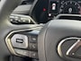 Lexus LBX 2WD STOELVERW STUURVERW PARK-SENSOR BLIND-SPOT CARPLAY LENDESTEUN