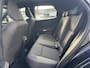 Lexus LBX 1.5 2WD STOELVERW STUURVERW PARK-SENSOR BLIND-SPOT CARPLAY LENDESTEUN