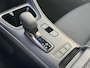 Lexus LBX 1.5 2WD STOELVERW STUURVERW PARK-SENSOR BLIND-SPOT CARPLAY LENDESTEUN