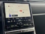Lexus LBX 1.5 2WD STOELVERW STUURVERW PARK-SENSOR BLIND-SPOT CARPLAY LENDESTEUN