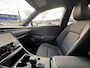 Lexus LBX 1.5 2WD STOELVERW STUURVERW PARK-SENSOR BLIND-SPOT CARPLAY LENDESTEUN